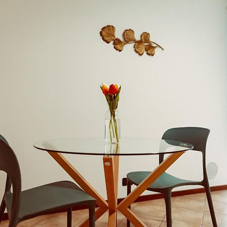 טורינו Adriano Apartment מראה חיצוני תמונה